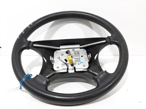 Volant Volant TATA INDIGO MARINA (4_V2) [2003-2012] 12258766 12258766
