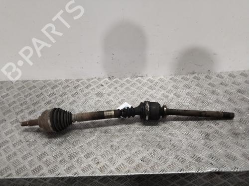 drivaksel-fortil-hjre-renault-espace-iv-jk01_-2002-5189460 main image