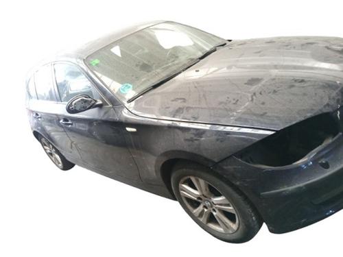 Electronic module BMW 1 (E87) 116 i | BP36476889M83 - Image 11