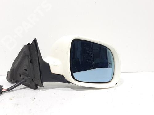 Used Right mirror AUDI A3 (8L1) 1.9 TDI (110 hp) 8205810