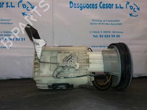 Fuel pump SEAT CORDOBA (6K1, 6K2)  | BP5191323M76 