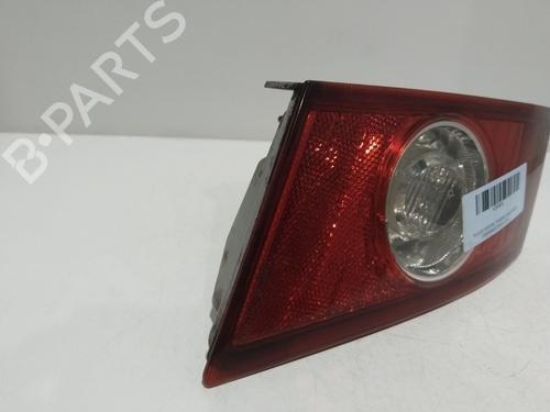 Left tailgate light CHEVROLET EPICA (KL1_) 2.0 | BP26378764C79 - Image 3
