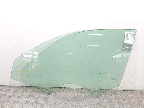 front-left-door-window-audi-a1-sportback-8xa-8xf-14-tfsi-8x4845201-2011-2012-2013-2014-2015-2016-2017-2018-2019-10253037 main image