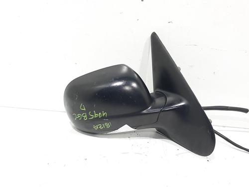 Right mirror SEAT IBIZA II (6K1)  | BP8259362C27 