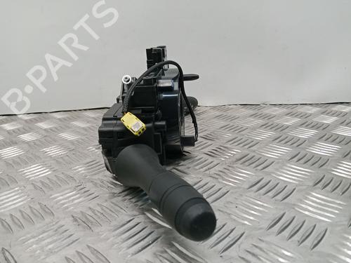 Switch DACIA SANDERO II TCe 90 LPG (B8M1) | BP23067341I30 - Image 6