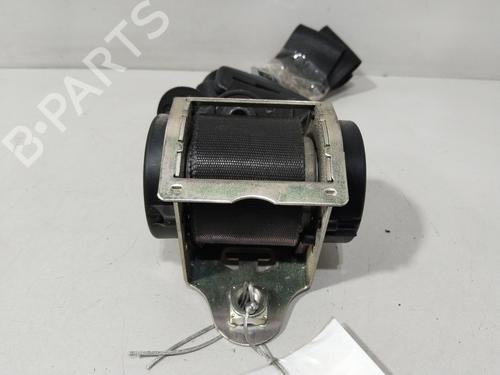 Sikkerhedssele foran venstre MINI MINI (R56) One | BP29752081I26