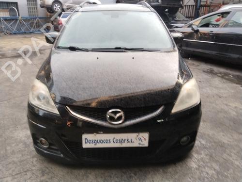 Pièces Détachées Usagées MAZDA 5 (CR) 2.0 (CREW, CR19) (146 hp) 4254640
