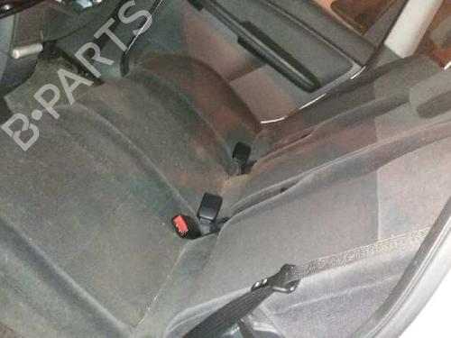 Front right window mechanism FORD FOCUS C-MAX (DM2)  | BP6442299C23 