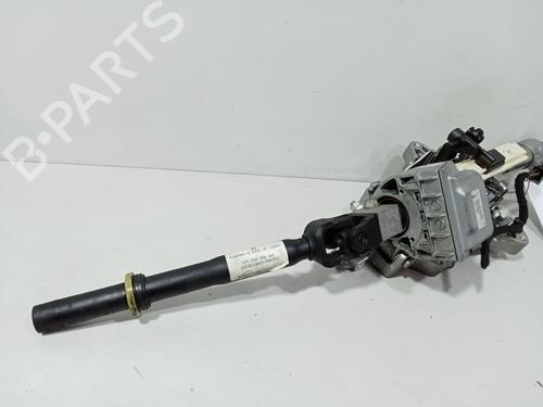 Steering column MERCEDES-BENZ A-CLASS (W169) A 180 CDI (169.007, 169.307) | BP29377591M21 - Image 3