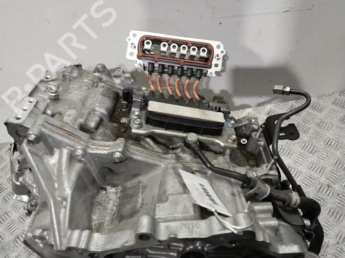 Gearbox TOYOTA COROLLA Saloon (_E21_) 1.8 VVTi Hybrid (ZWE211, MZEA12) | BP31352907M3 - Image 2