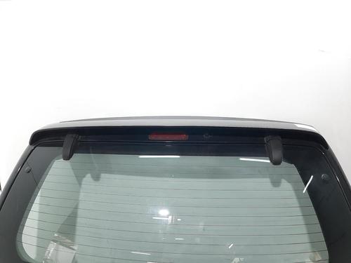 Tailgate KIA SORENTO I (JC)  | BP7626812C6 