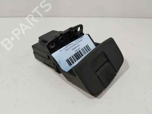 Electric handbrake RENAULT ESPACE III (JE0_)  | BP28217694E5 