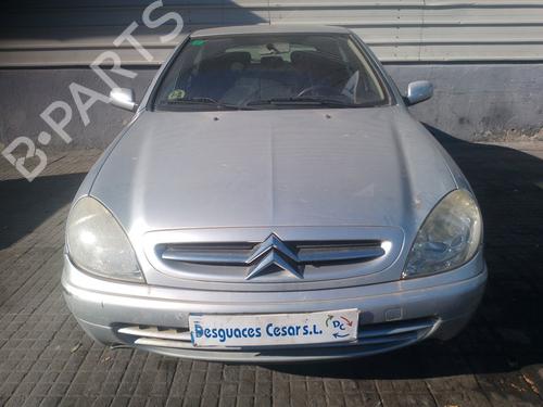Kombinert Instrument CITROËN XSARA (N1) 1.6 16V | BP13358664C47 