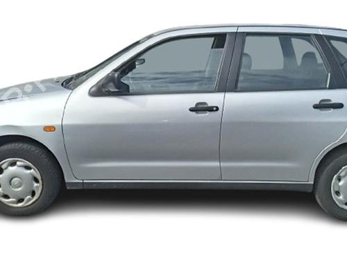 Starter SEAT IBIZA II (6K1) 1.4 i | BP21053383M8 