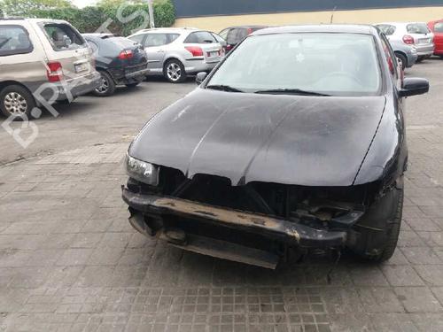 Front wiper motor SEAT LEON (1M1) | BP5202982M29 - Image 3