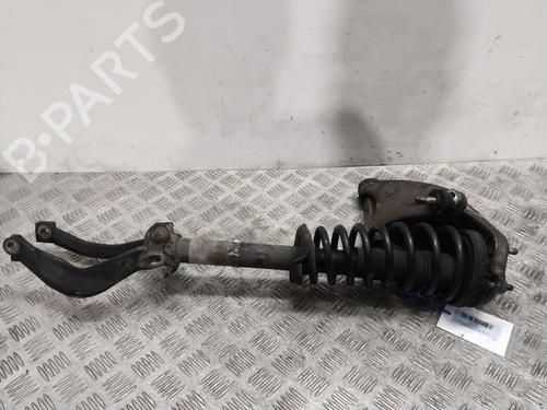 Used Right front shock absorber ALFA ROMEO 147 (937_) 1.6 16V T.SPARK ECO (937.AXA1A, 937.BXA1A) (105 hp) 26542345