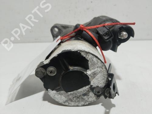 Starter HONDA CR-V III (RE_) 2.2 i-CTDi 4WD (RE6) | BP23191901M8 - Image 3