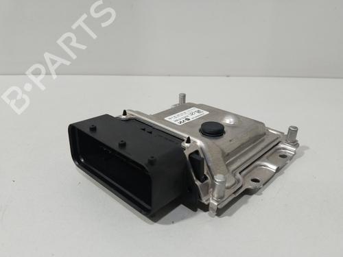 Electronic module KIA CEED Sportswagon (CD) 1.6 CRDi 136 | BP28117708M83