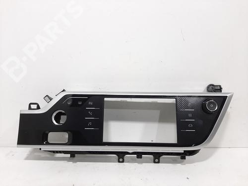 Used Switch Switch CITROËN C4 Picasso II [2013-2026] 6539475 6539475
