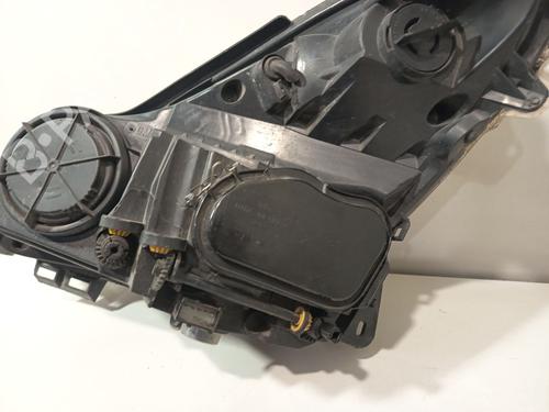 Right headlight OPEL CORSA D (S07)  | BP33660424C29  - Image 5