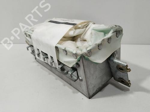 Passenger airbag TATA INDIGO MARINA (4_V2)  | BP28197212C10 