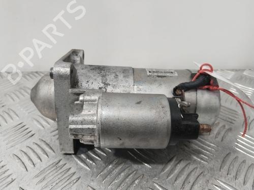 Starter OPEL VECTRA C Estate (Z02) 1.9 CDTI (F35) | BP28825634M8 