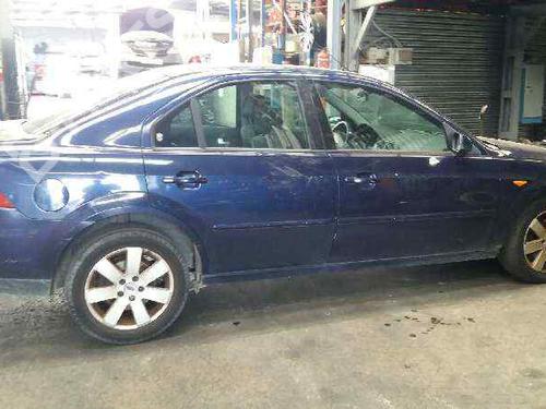 Instrument cluster FORD MONDEO III (B5Y)  | BP6585959C47 
