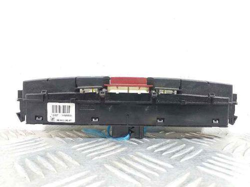 Warning switch PEUGEOT 308 I (4A_, 4C_)  | BP5209061I22 