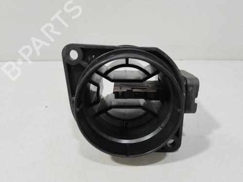 Mass air flow sensor VW GOLF VII Variant (BA5, BV5) 1.6 TDI | BP28302743M95 