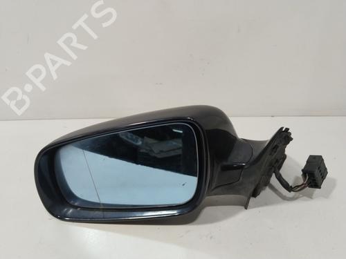 Left mirror AUDI A4 B5 Avant (8D5) 1.9 TDI | BP28731222C26 