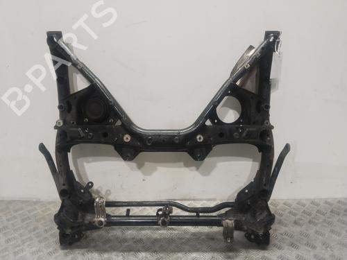Subframe BMW 3 Gran Turismo (F34) 328 i xDrive | BP21866743M9 
