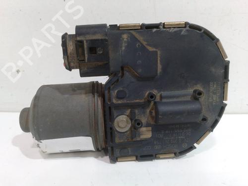 Front wiper motor SEAT ALTEA (5P1)  | BP14067385M29 