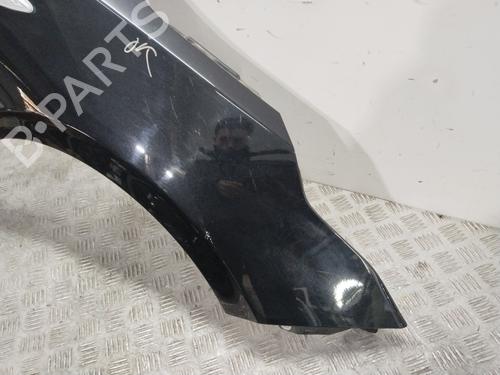 Right front fenders KIA CEED Sportswagon (CD) 1.6 CRDi 136 | BP31591559C42