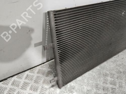 AC radiator FORD FOCUS C-MAX (DM2) 2.0 TDCi | BP28388719M32 - Image 3