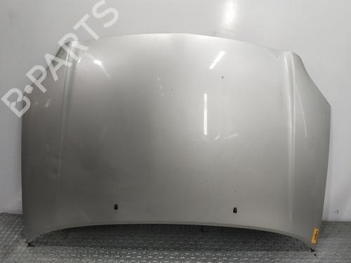 Used Hood Hood 38440078 38440078