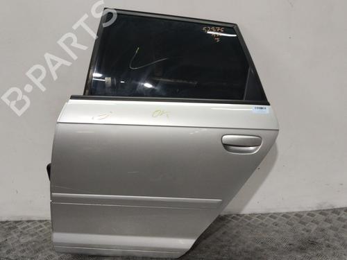 BP29915653C4 main image