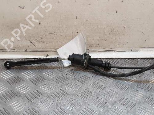 Used Clutch slave cylinder CITROËN C2 (JM_) [2003-2017]  14066423