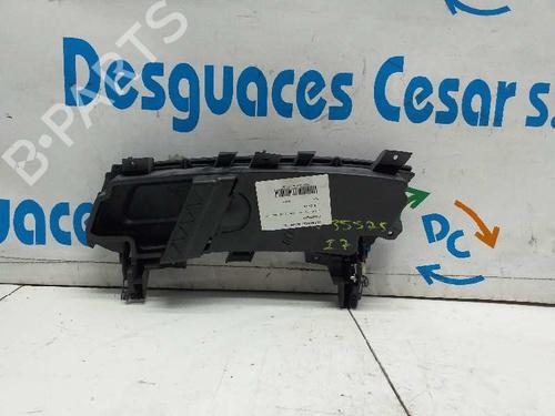 Glove box RENAULT ESPACE IV (JK0/1_) | BP5193981C95 - Image 2
