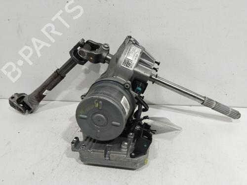 Used Steering column Steering column SEAT TOLEDO IV (KG3) [2012-2019] 17825500 17825500