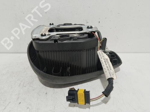 Driver airbag CITROËN C3 I (FC_, FN_) 1.1 i | BP20138001C9 