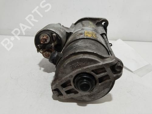 Starter KIA SORENTO I (JC) 2.5 CRDi 4WD | BP24499142M8 