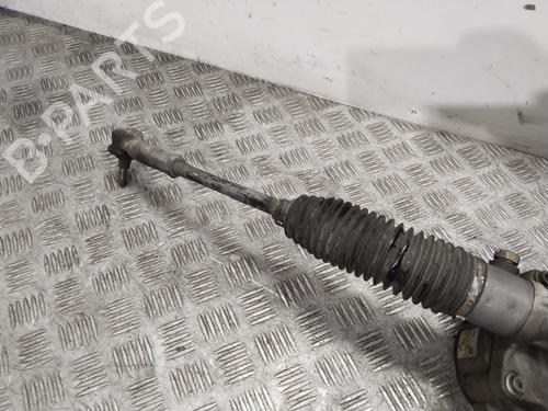 Steering rack SEAT ALTEA (5P1) 2.0 TDI | BP29633959M22