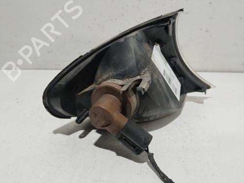 Left front indicator BMW 3 (E46) 320 d | BP23537145C32 - Image 3