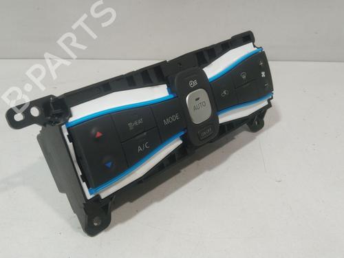 Climate control NISSAN NV200 Van e-NV (ME0N) | BP32145288I5 - Image 3