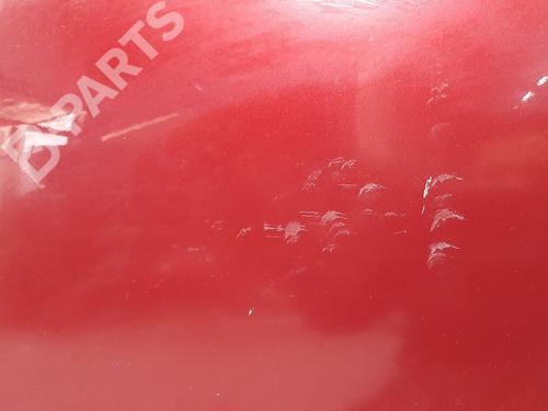 Left front door FIAT BRAVO II (198_)  | BP8871260C2 