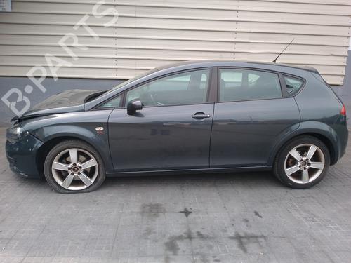 Left front window switch SEAT LEON (1P1) | BP10327696I27 - Image 11