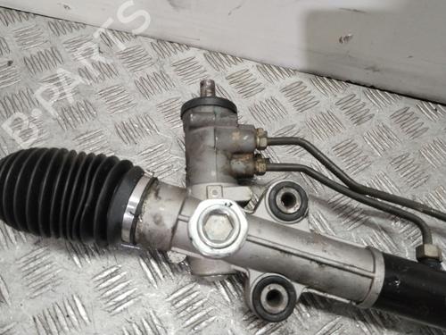 Steering rack CHEVROLET LACETTI (J200) 2.0 D | BP29764624M22 