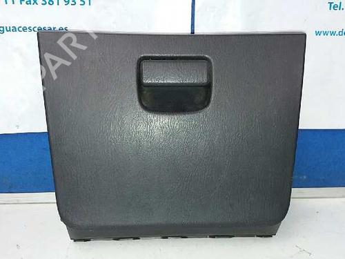 Handskerum Handskerum OPEL AGILA A (H00) [2000-2007] 5191811 5191811
