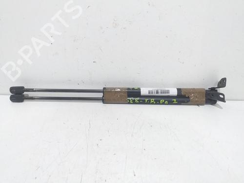 other-hyundai-atos-prime-mx-81770-470n-1999-16372649 main image