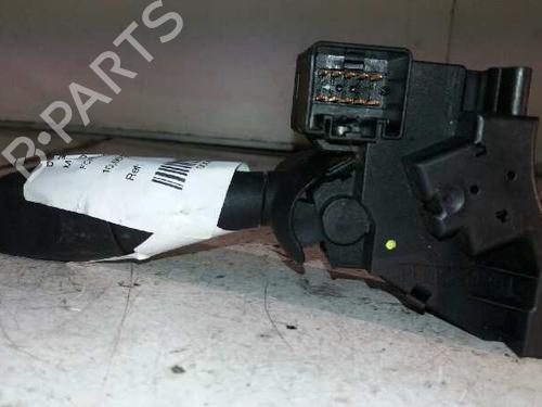 Used Steering column stalk Steering column stalk FORD FOCUS I (DAW, DBW) [1998-2009] 5162598 5162598